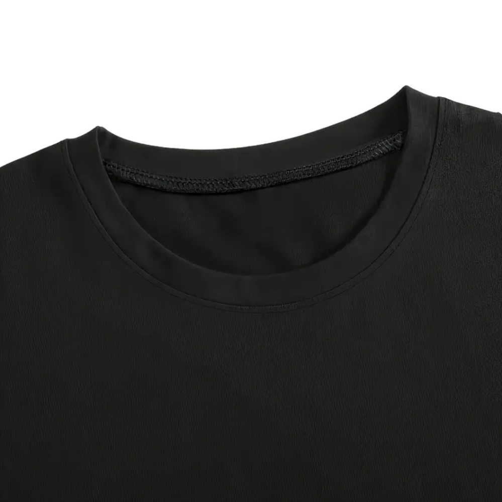 Women's t-shirt size M - Picture 4 of 4